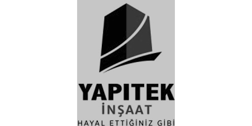1631331195022 logosu
