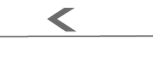 Aktif Yapi logosu