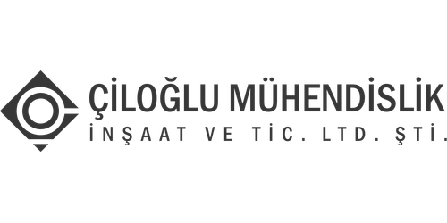 Çiloğlu logosu