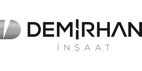 Demirhan logosu