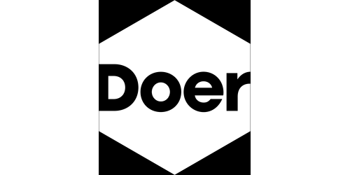 Doer Logo 3bbdccda9cf715b0050e logosu