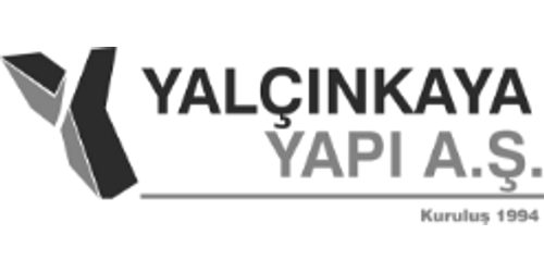 Logo logosu